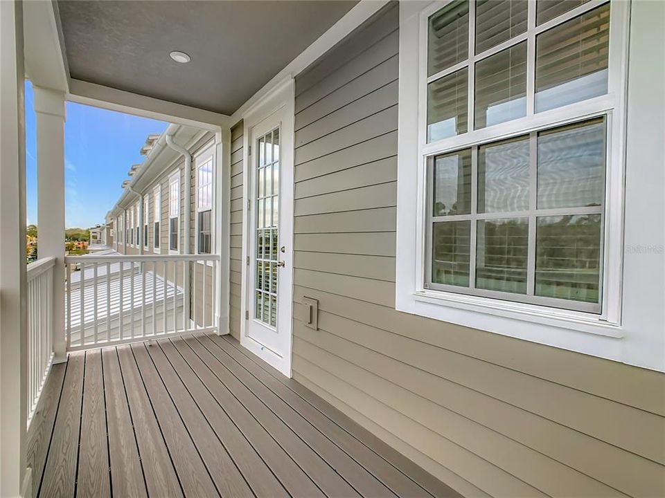 出租: $4,900 (3 贝兹, 2 浴室, 1794 平方英尺)