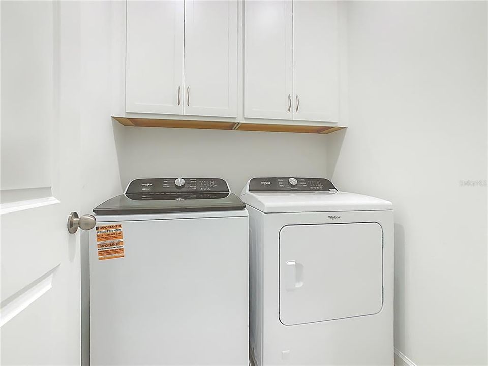 出租: $4,900 (3 贝兹, 2 浴室, 1794 平方英尺)