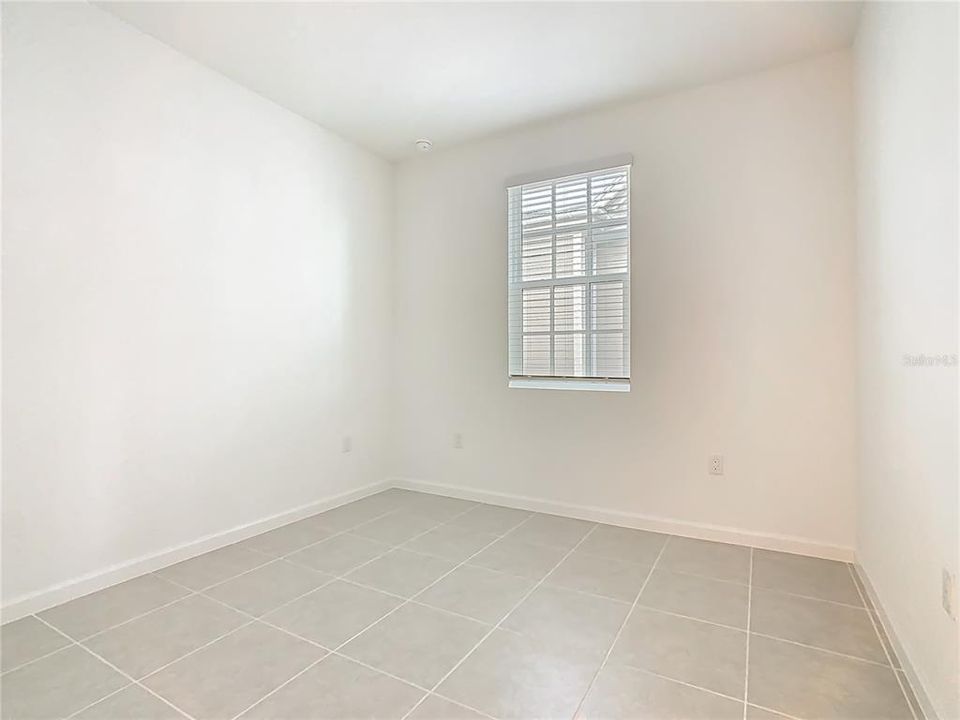 出租: $4,900 (3 贝兹, 2 浴室, 1794 平方英尺)