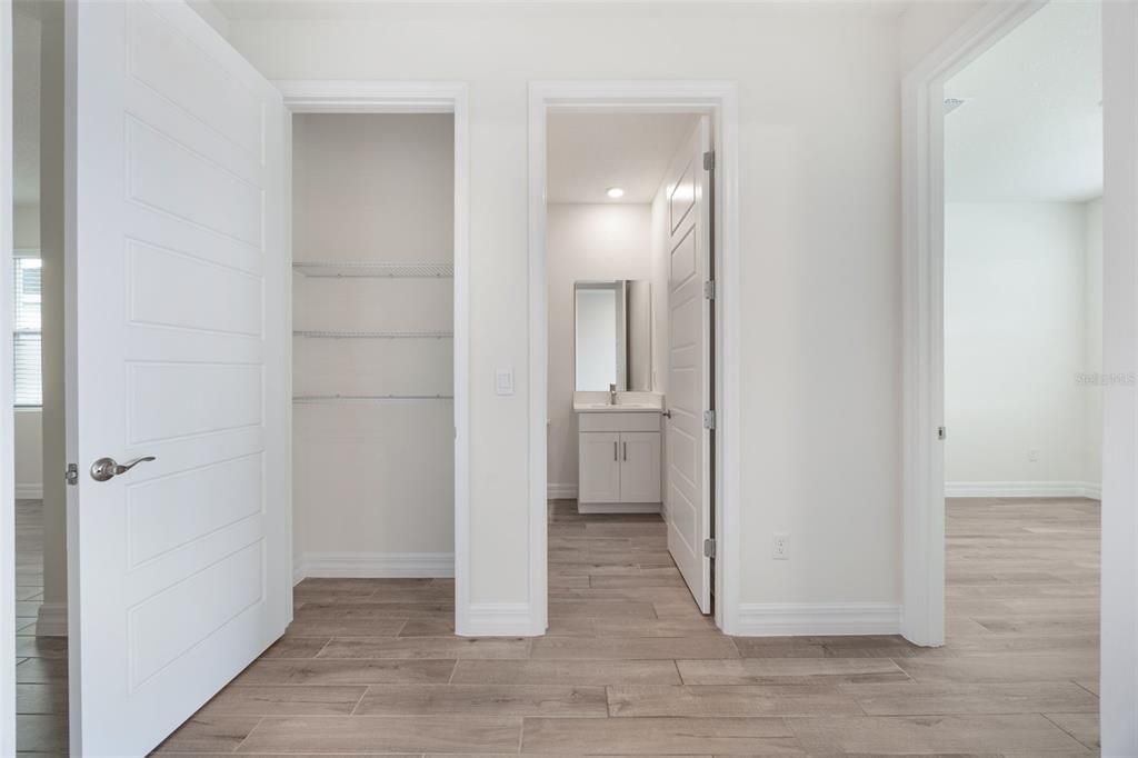 For Sale: $523,990 (4 beds, 3 baths, 2020 Square Feet)