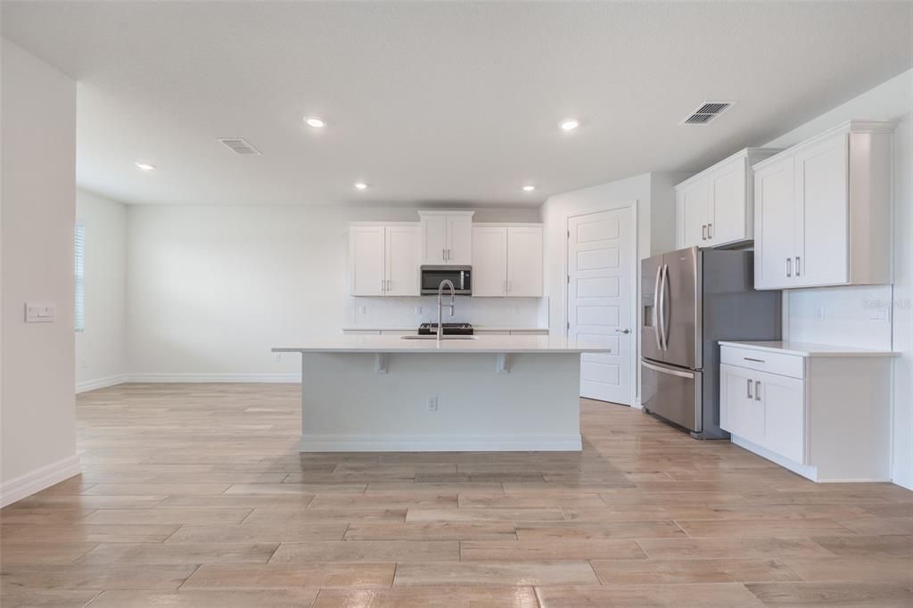 For Sale: $523,990 (4 beds, 3 baths, 2020 Square Feet)