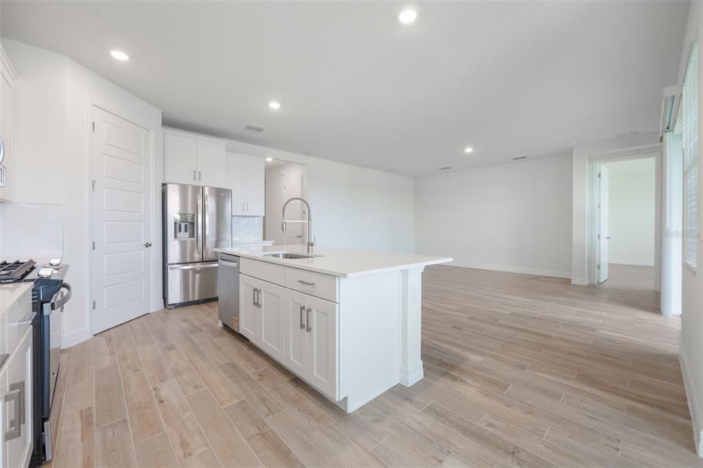 For Sale: $523,990 (4 beds, 3 baths, 2020 Square Feet)