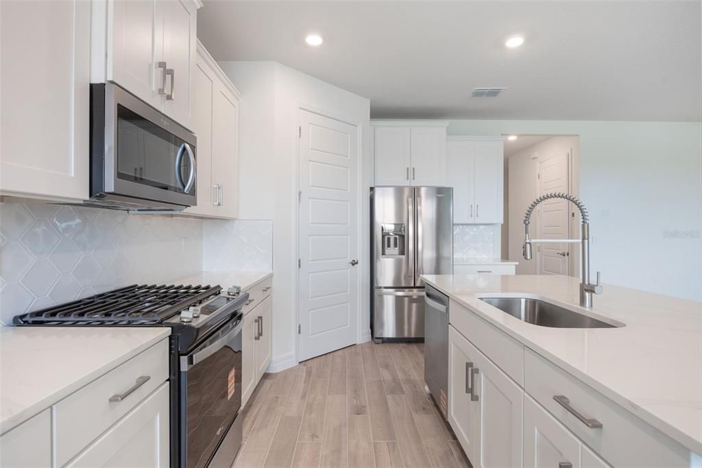 For Sale: $523,990 (4 beds, 3 baths, 2020 Square Feet)