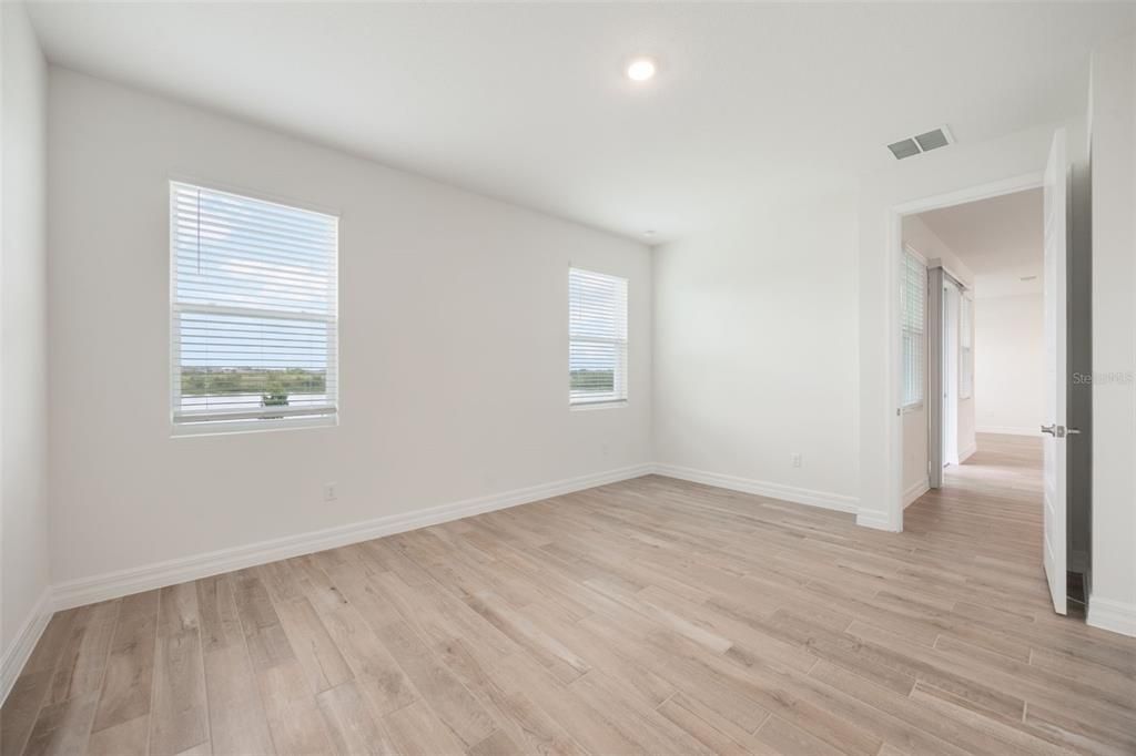 For Sale: $523,990 (4 beds, 3 baths, 2020 Square Feet)