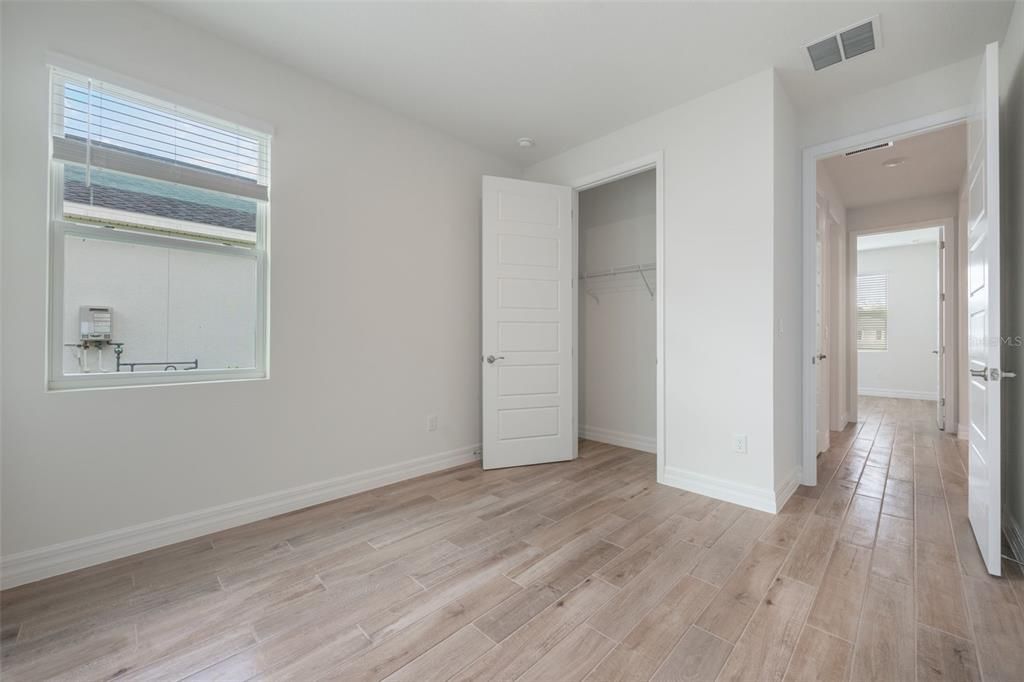 For Sale: $523,990 (4 beds, 3 baths, 2020 Square Feet)