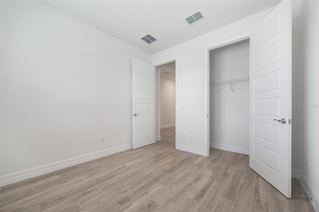 For Sale: $523,990 (4 beds, 3 baths, 2020 Square Feet)