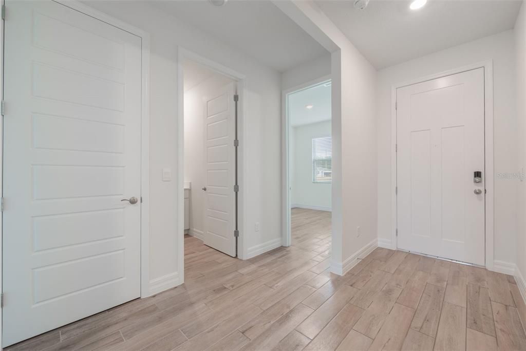 For Sale: $523,990 (4 beds, 3 baths, 2020 Square Feet)