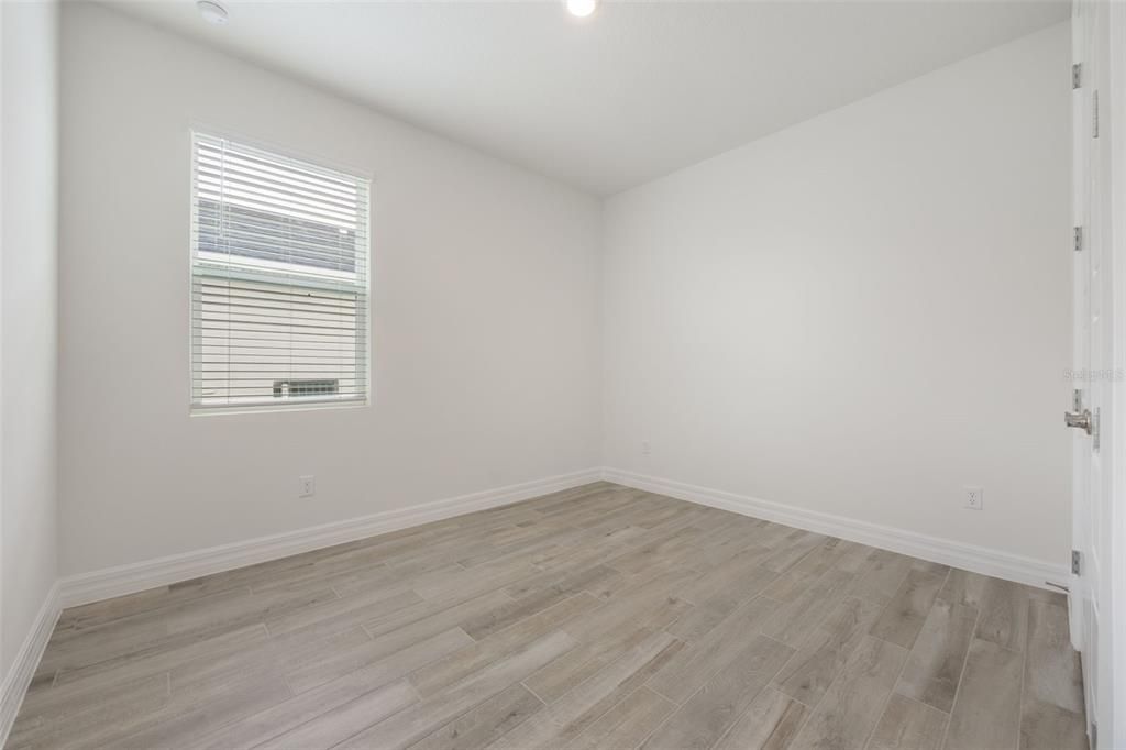 For Sale: $523,990 (4 beds, 3 baths, 2020 Square Feet)