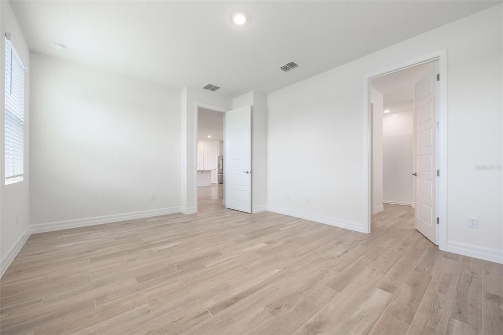 For Sale: $523,990 (4 beds, 3 baths, 2020 Square Feet)