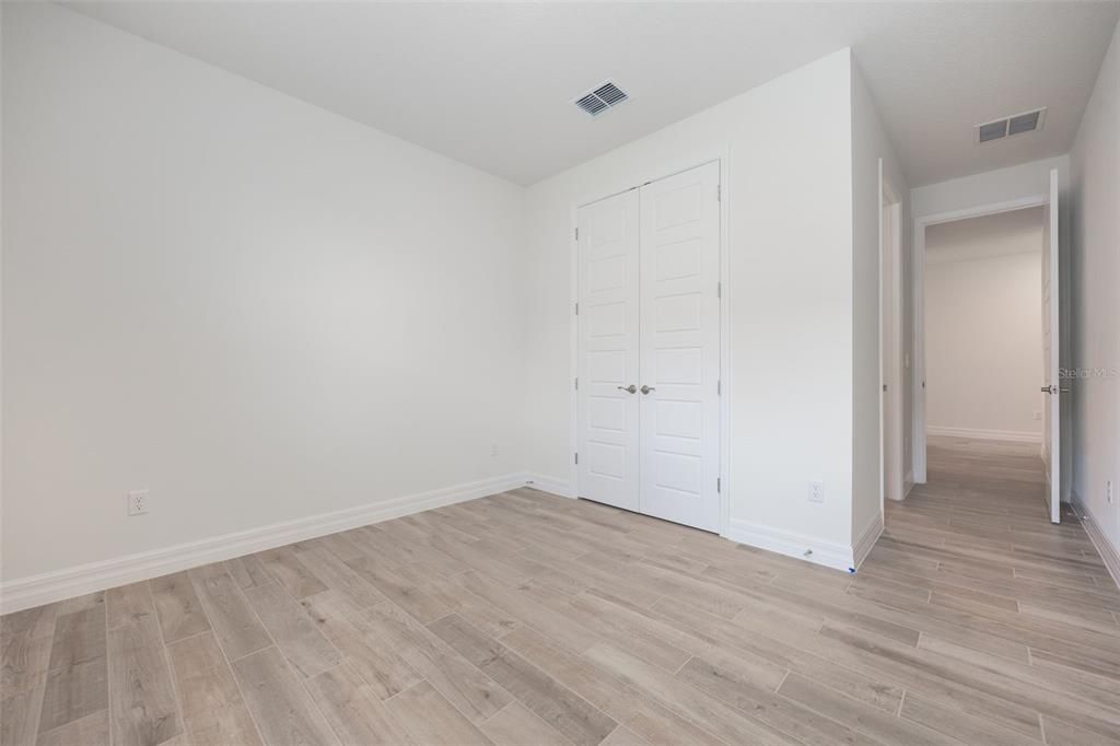 For Sale: $523,990 (4 beds, 3 baths, 2020 Square Feet)