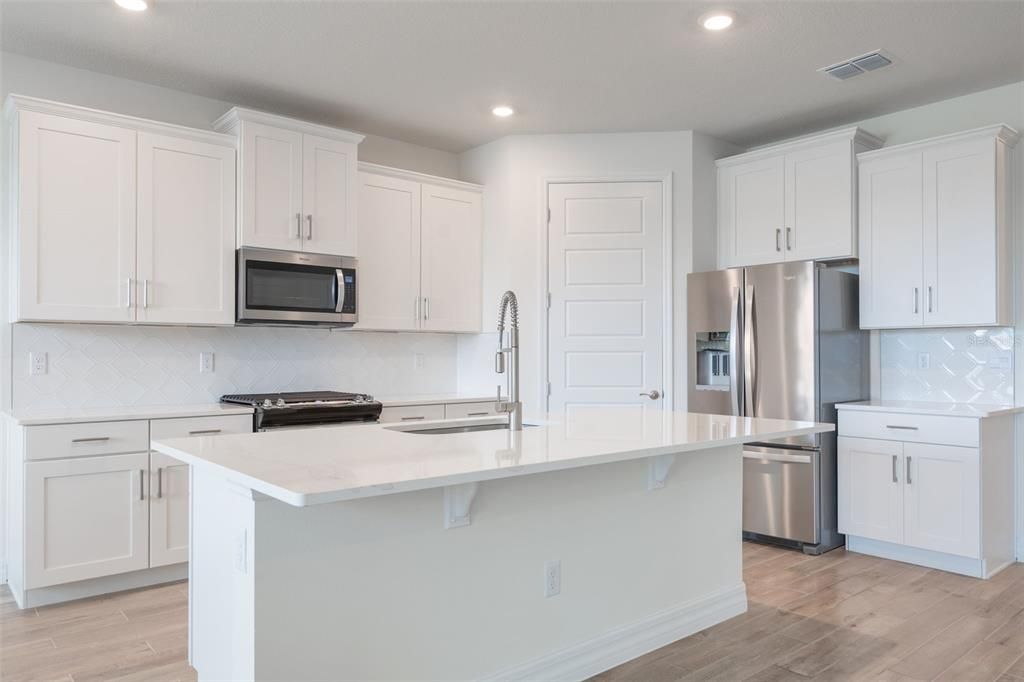 For Sale: $523,990 (4 beds, 3 baths, 2020 Square Feet)