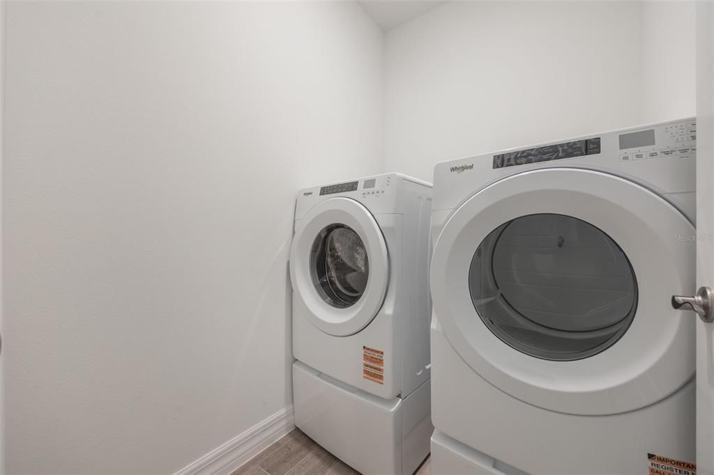 For Sale: $523,990 (4 beds, 3 baths, 2020 Square Feet)