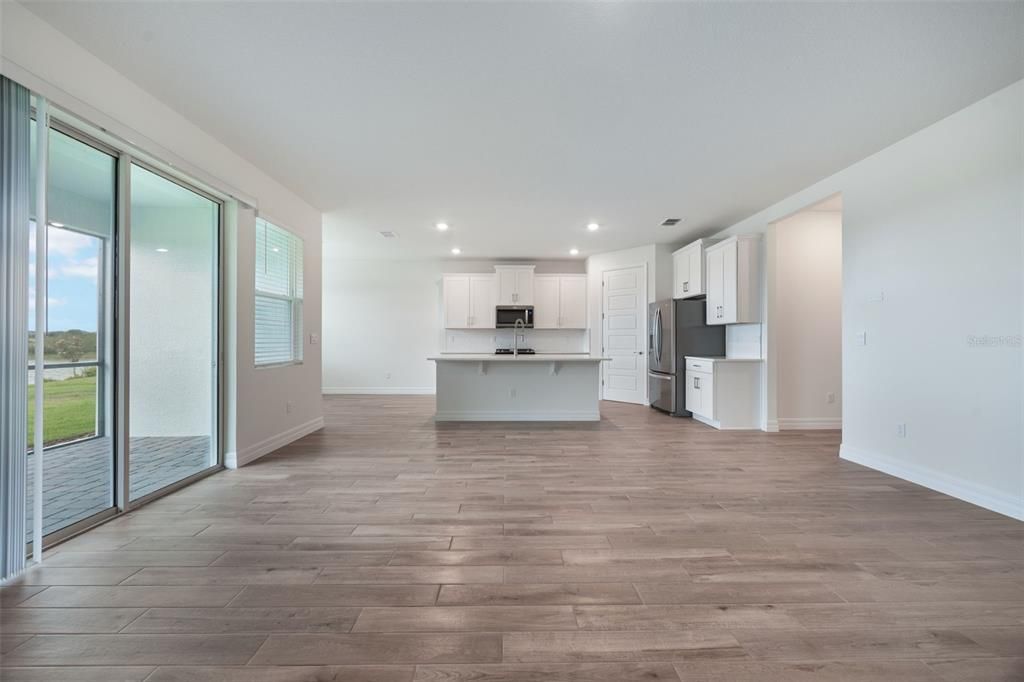 For Sale: $523,990 (4 beds, 3 baths, 2020 Square Feet)