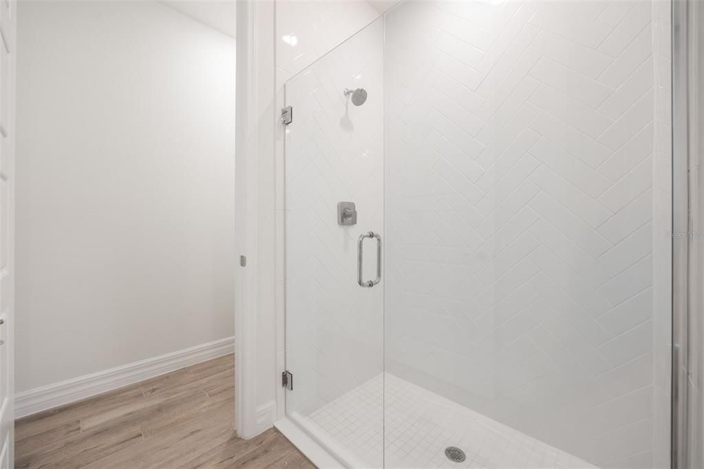 For Sale: $523,990 (4 beds, 3 baths, 2020 Square Feet)