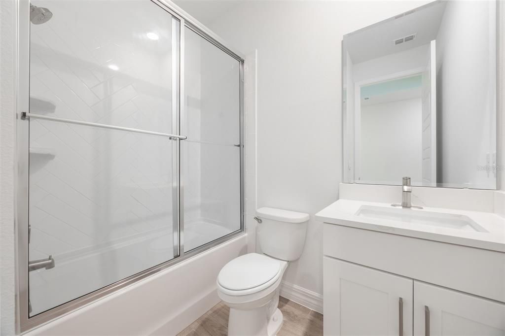 For Sale: $523,990 (4 beds, 3 baths, 2020 Square Feet)