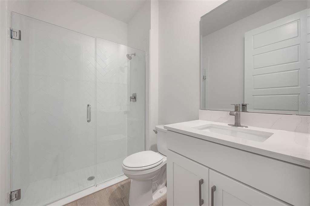 For Sale: $523,990 (4 beds, 3 baths, 2020 Square Feet)