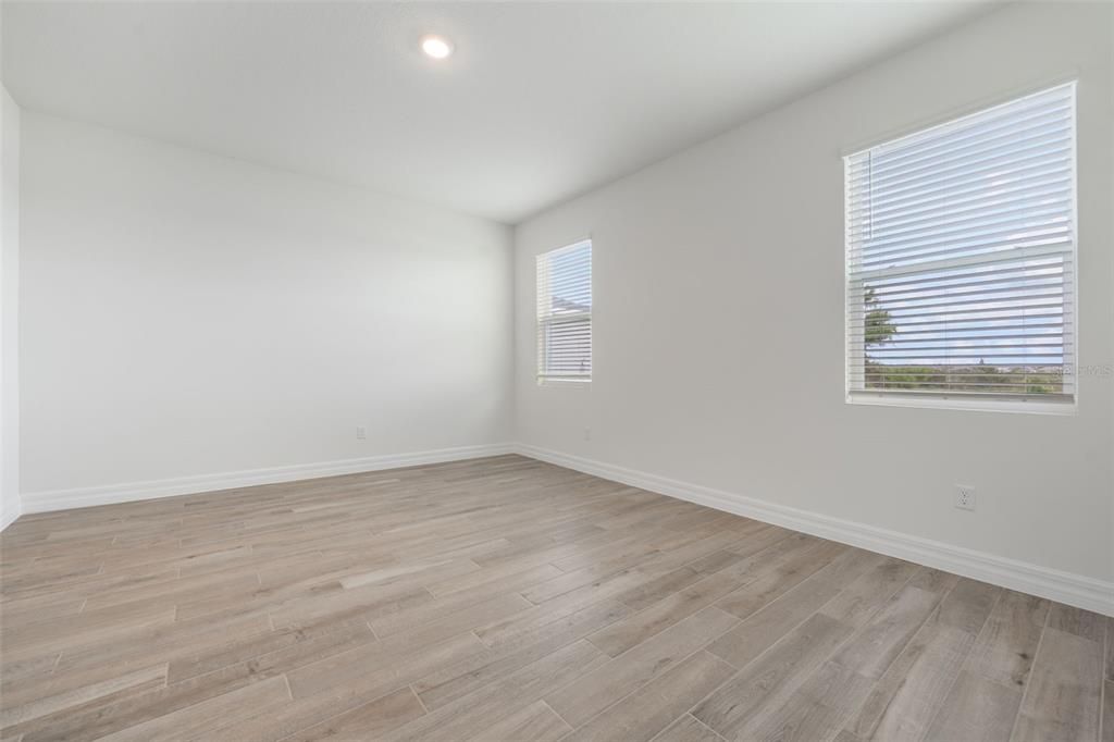 For Sale: $523,990 (4 beds, 3 baths, 2020 Square Feet)