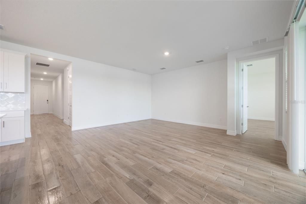 For Sale: $523,990 (4 beds, 3 baths, 2020 Square Feet)