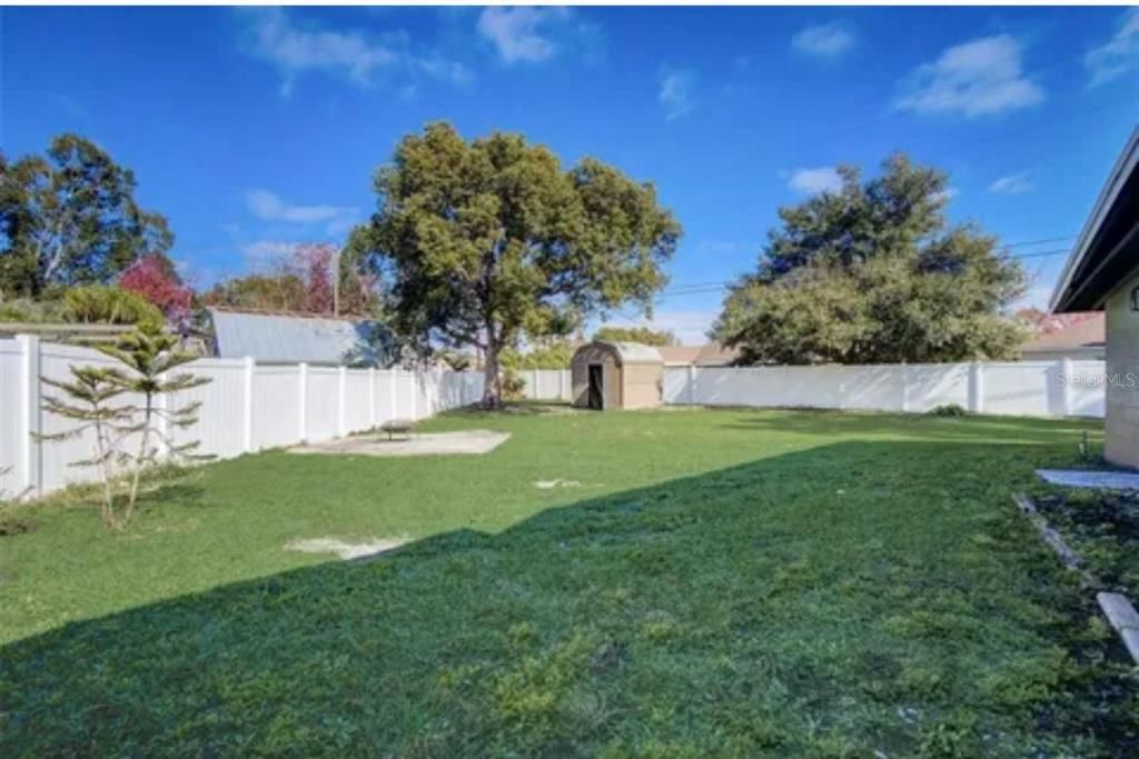 В аренду: $3,100 (3 спален, 2 ванн, 1374 Квадратных фут)