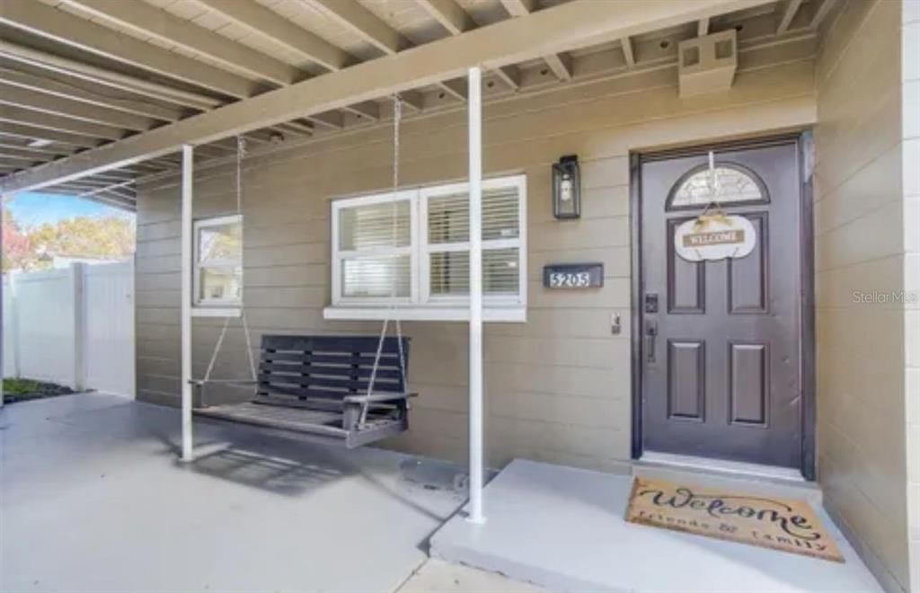 В аренду: $3,100 (3 спален, 2 ванн, 1374 Квадратных фут)