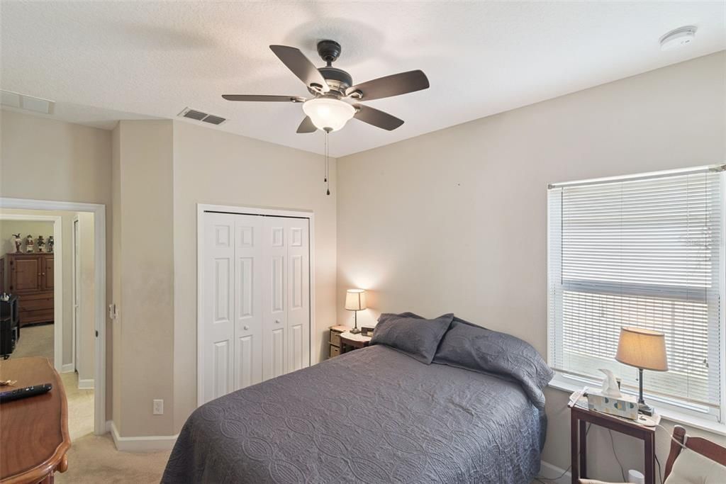 For Sale: $675,000 (4 beds, 4 baths, 3637 Square Feet)