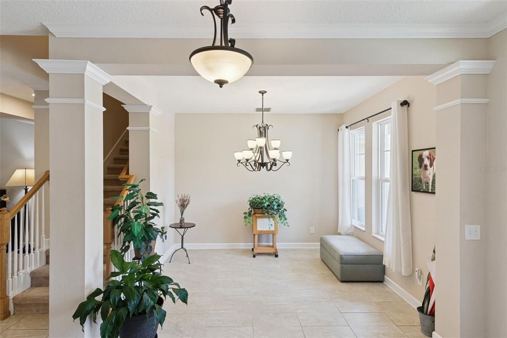 For Sale: $675,000 (4 beds, 4 baths, 3637 Square Feet)