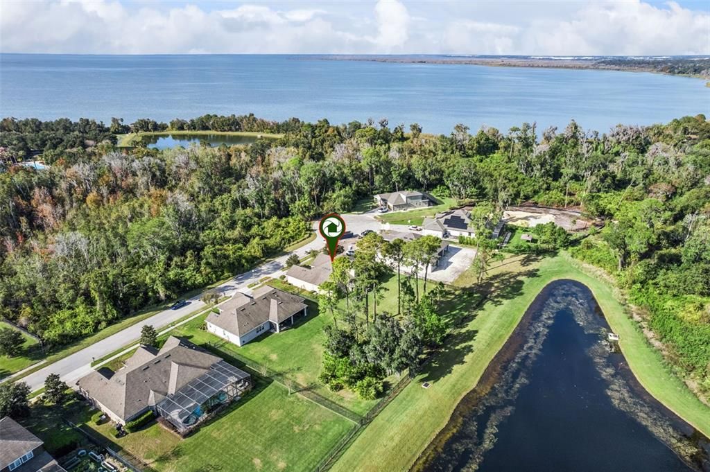 For Sale: $675,000 (4 beds, 4 baths, 3637 Square Feet)