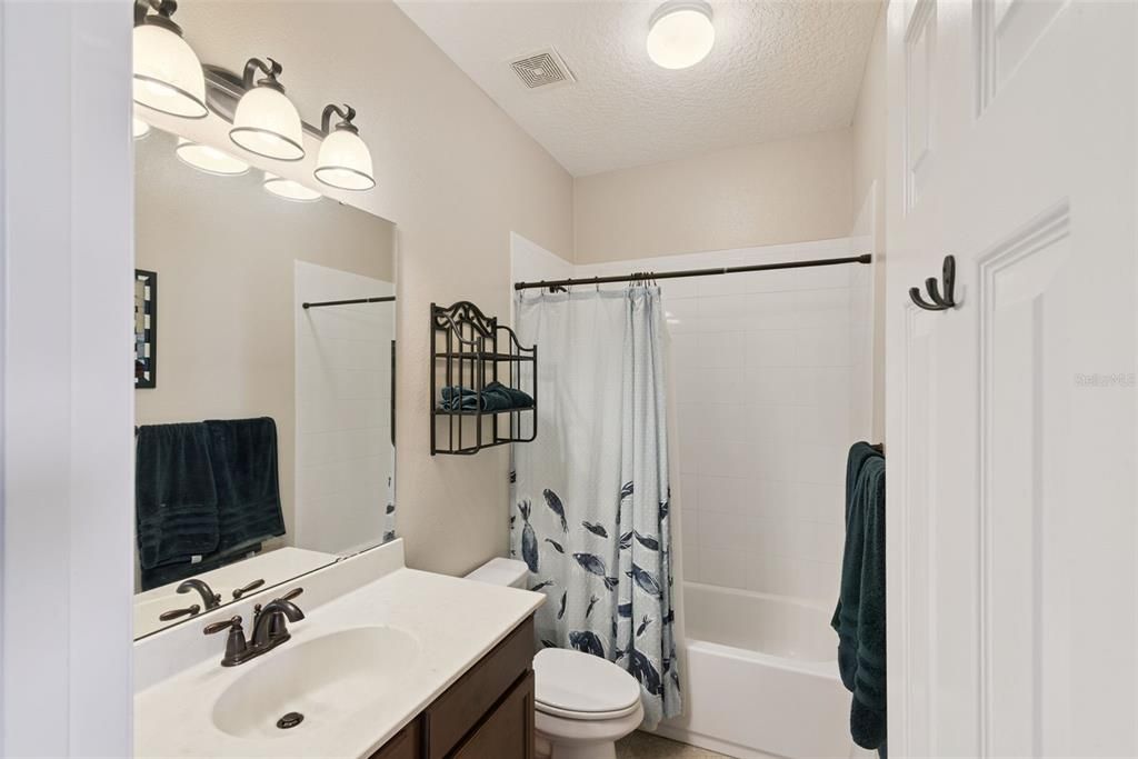 For Sale: $675,000 (4 beds, 4 baths, 3637 Square Feet)