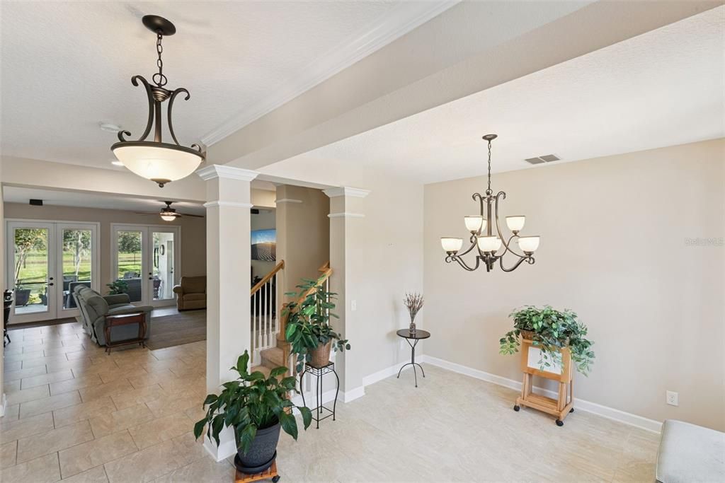 For Sale: $675,000 (4 beds, 4 baths, 3637 Square Feet)