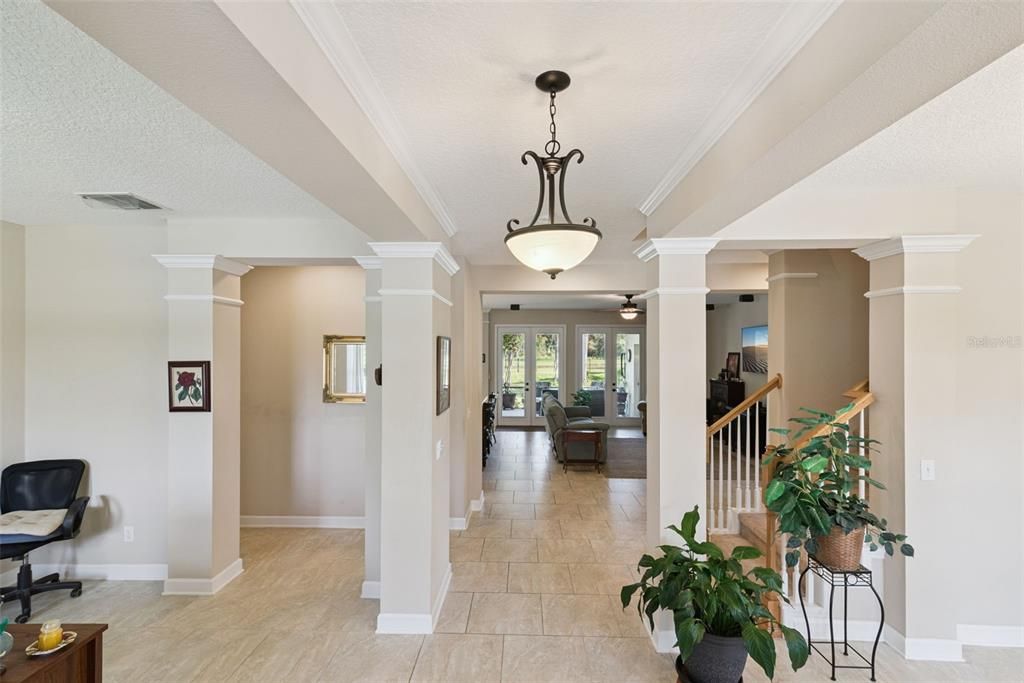 For Sale: $675,000 (4 beds, 4 baths, 3637 Square Feet)