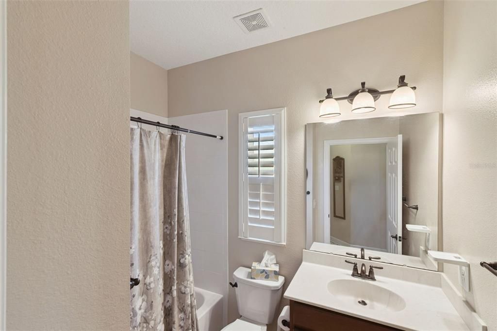 For Sale: $675,000 (4 beds, 4 baths, 3637 Square Feet)