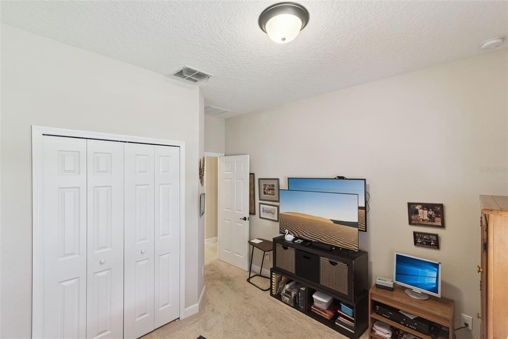 For Sale: $675,000 (4 beds, 4 baths, 3637 Square Feet)