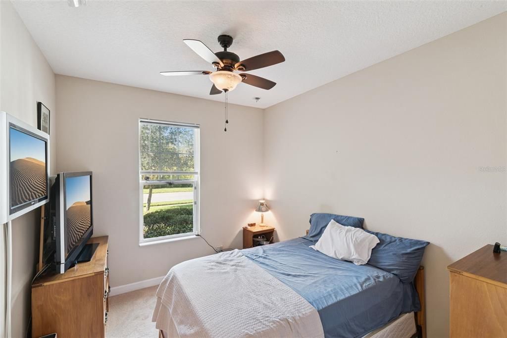 For Sale: $675,000 (4 beds, 4 baths, 3637 Square Feet)