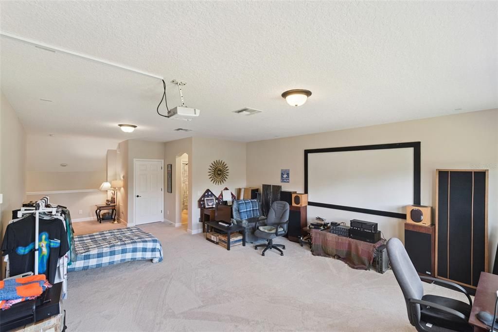 For Sale: $675,000 (4 beds, 4 baths, 3637 Square Feet)