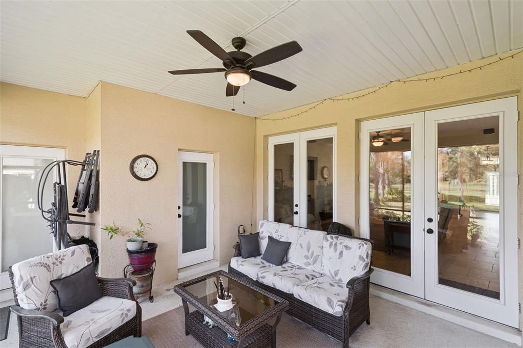 For Sale: $675,000 (4 beds, 4 baths, 3637 Square Feet)