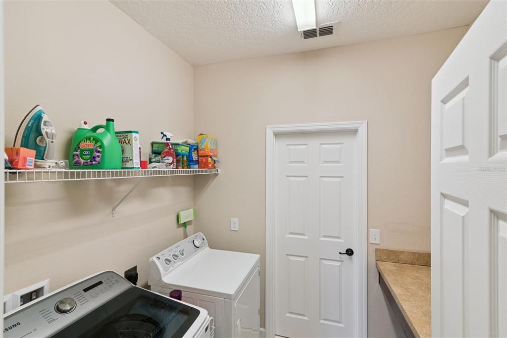 For Sale: $675,000 (4 beds, 4 baths, 3637 Square Feet)