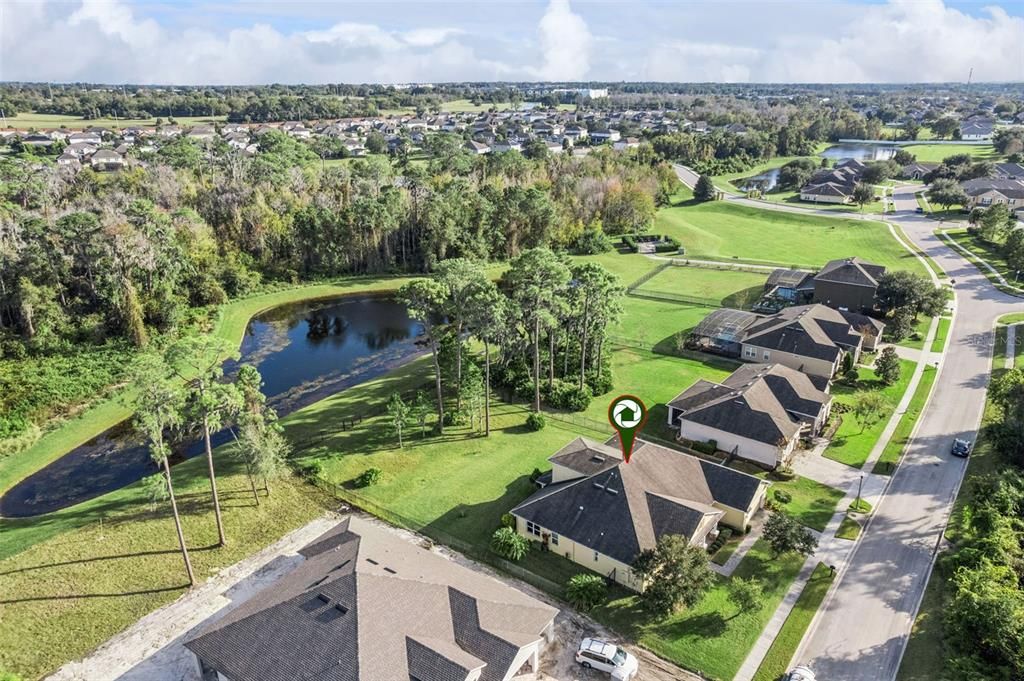 For Sale: $675,000 (4 beds, 4 baths, 3637 Square Feet)