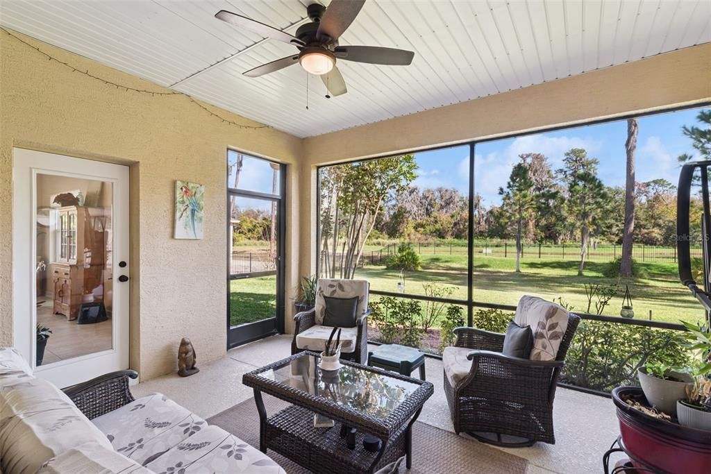 For Sale: $675,000 (4 beds, 4 baths, 3637 Square Feet)