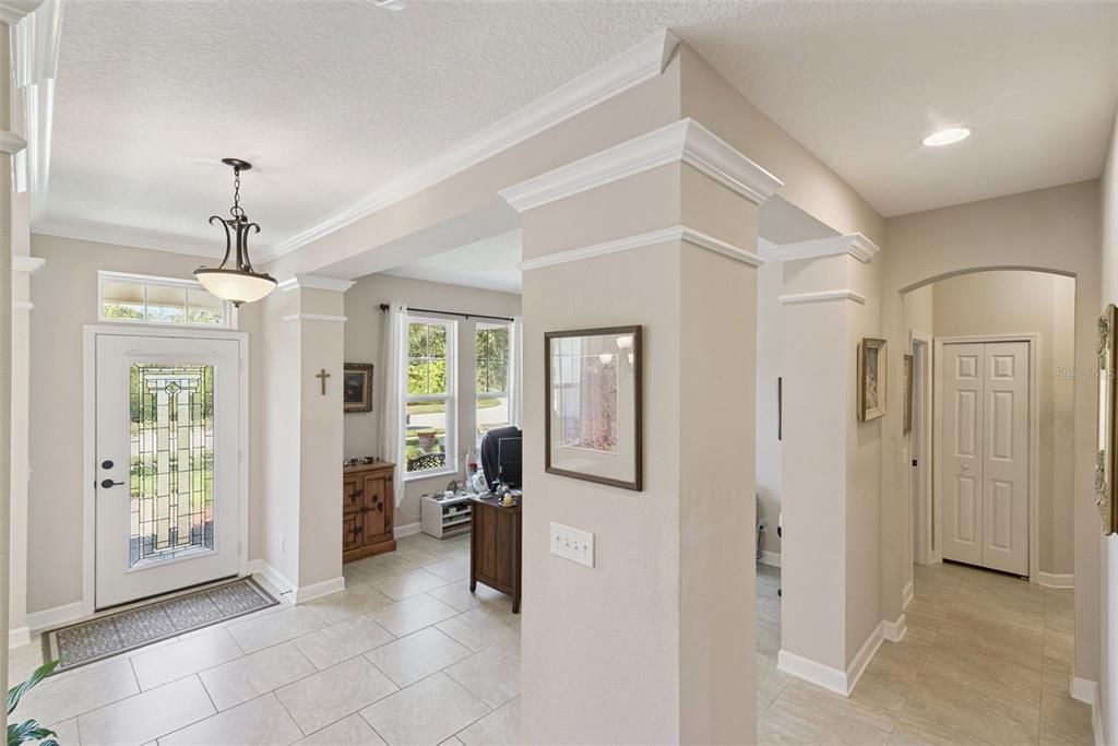 For Sale: $675,000 (4 beds, 4 baths, 3637 Square Feet)