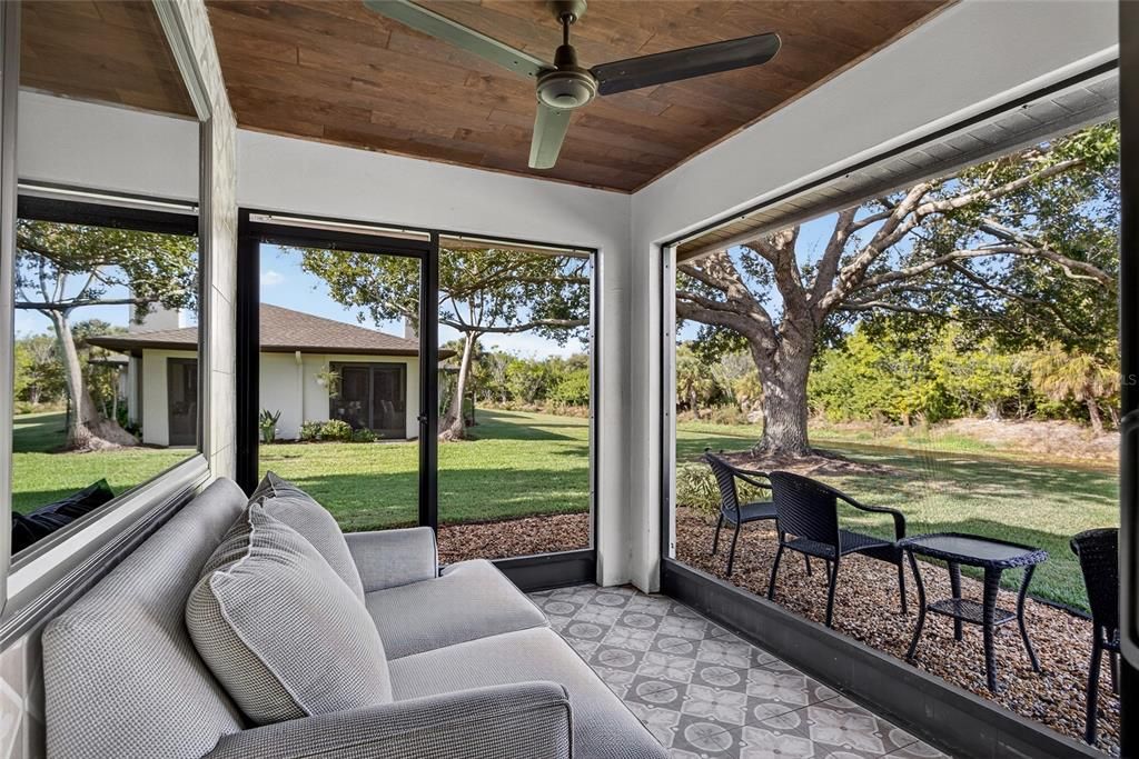 En Venta: $464,900 (3 camas, 2 baños, 1706 Pies cuadrados)