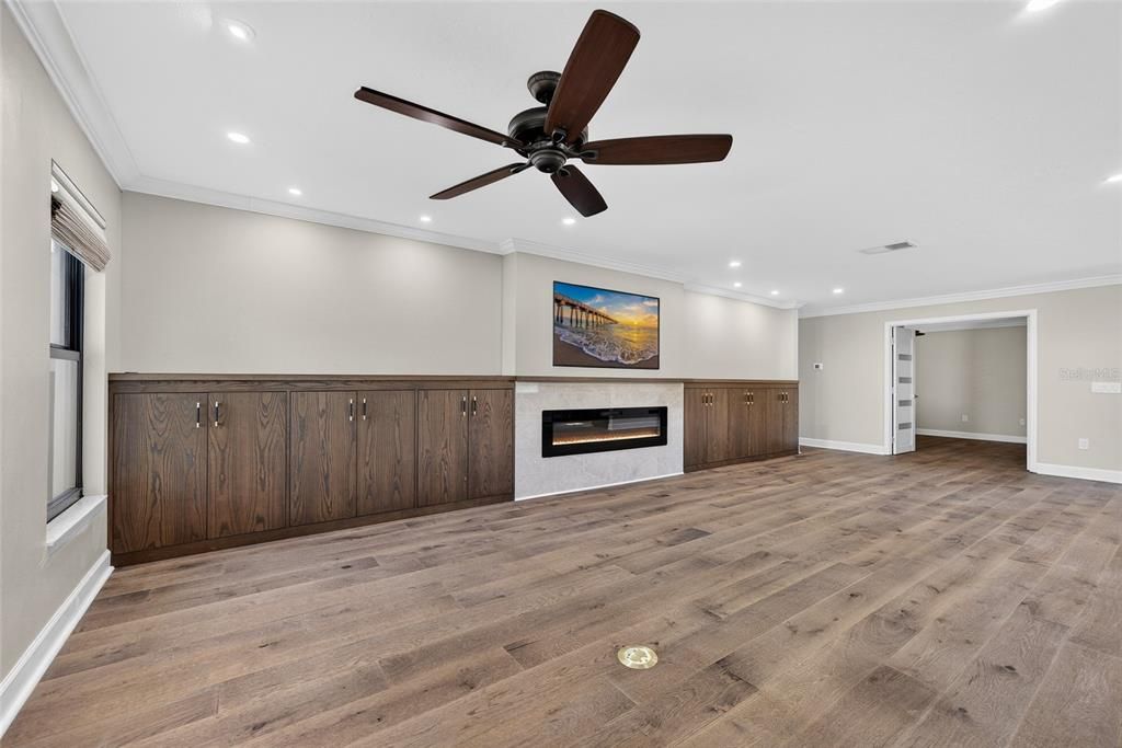 En Venta: $464,900 (3 camas, 2 baños, 1706 Pies cuadrados)