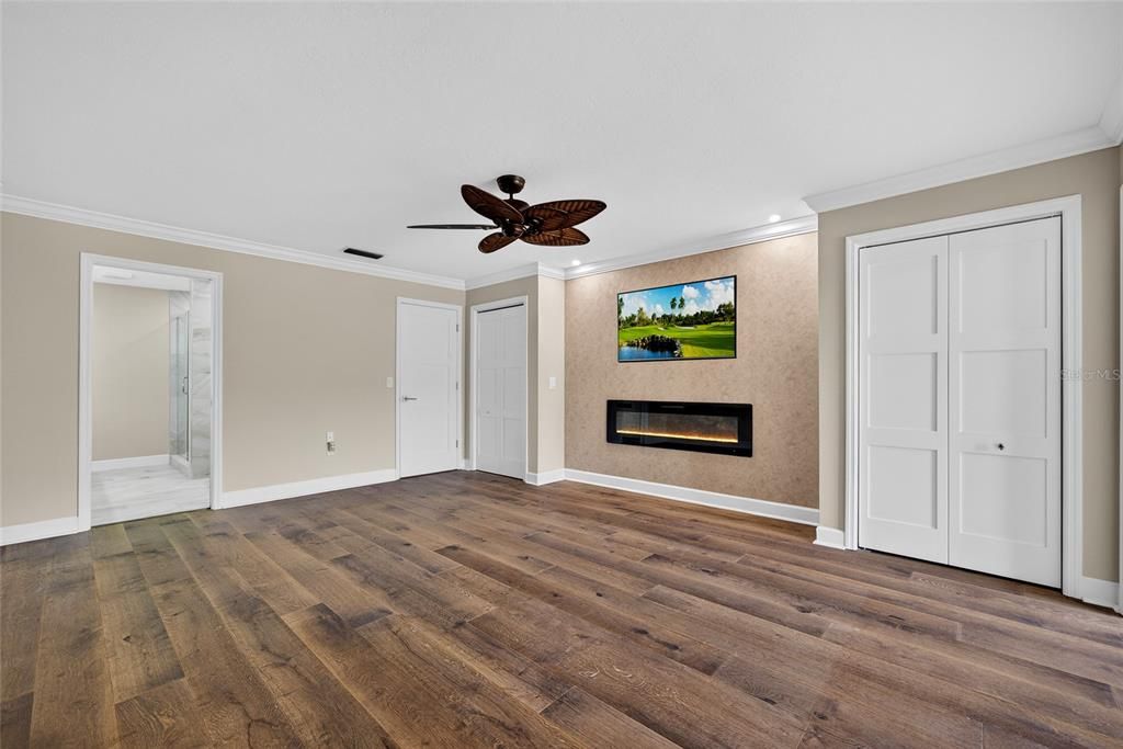 En Venta: $464,900 (3 camas, 2 baños, 1706 Pies cuadrados)