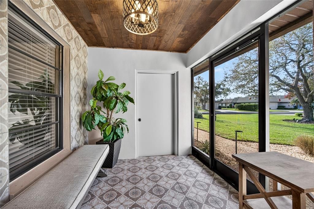 En Venta: $464,900 (3 camas, 2 baños, 1706 Pies cuadrados)