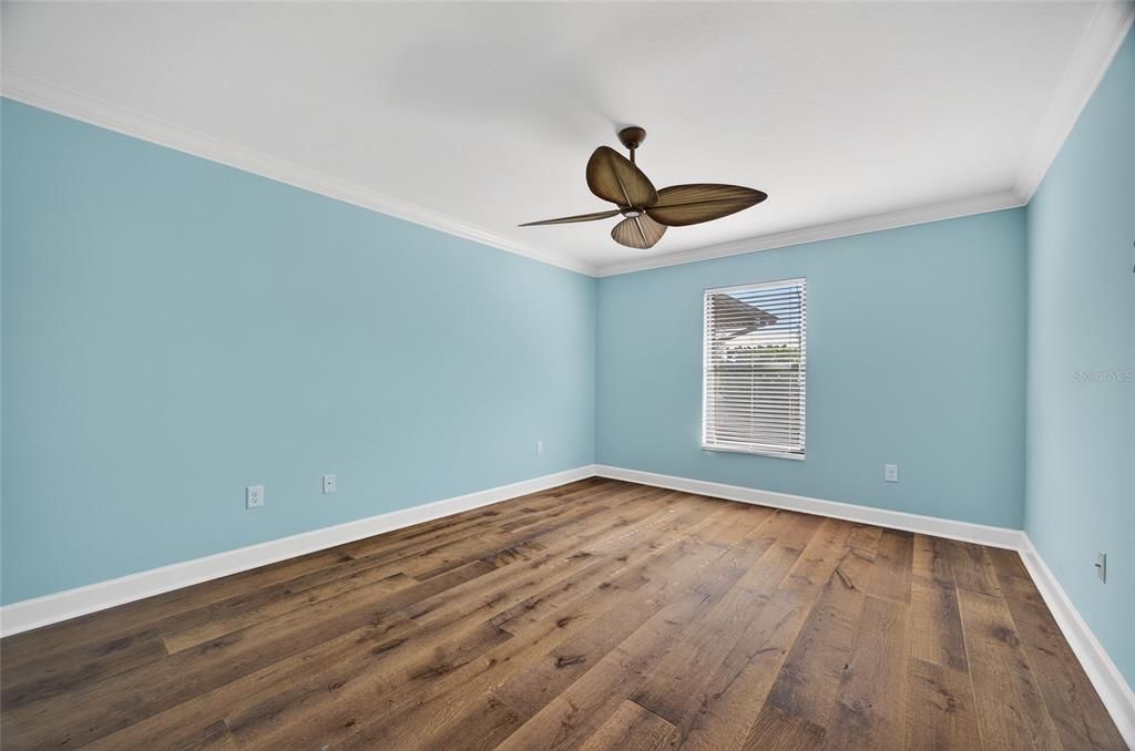 En Venta: $464,900 (3 camas, 2 baños, 1706 Pies cuadrados)