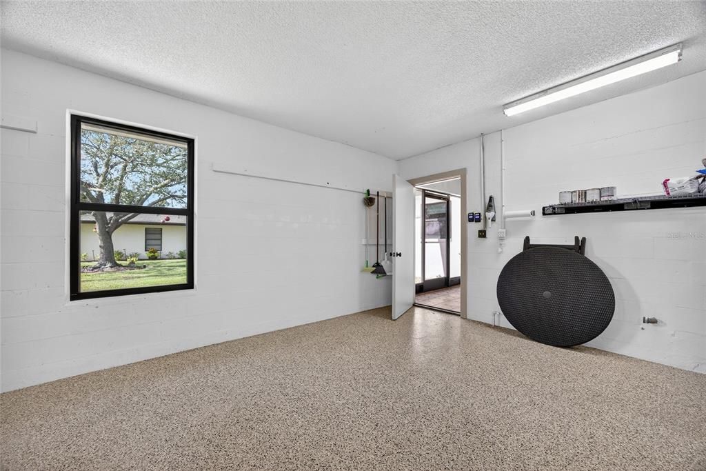 En Venta: $464,900 (3 camas, 2 baños, 1706 Pies cuadrados)