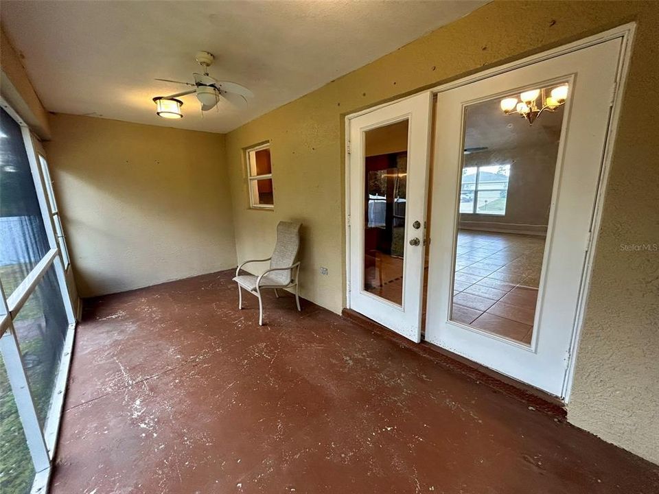 En Renta: $1,850 (3 camas, 2 baños, 1265 Pies cuadrados)