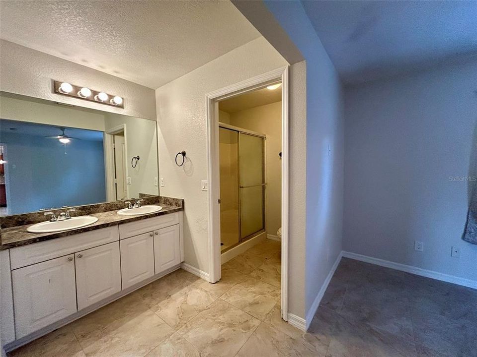 En Renta: $1,850 (3 camas, 2 baños, 1265 Pies cuadrados)