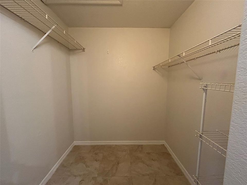 En Renta: $1,850 (3 camas, 2 baños, 1265 Pies cuadrados)