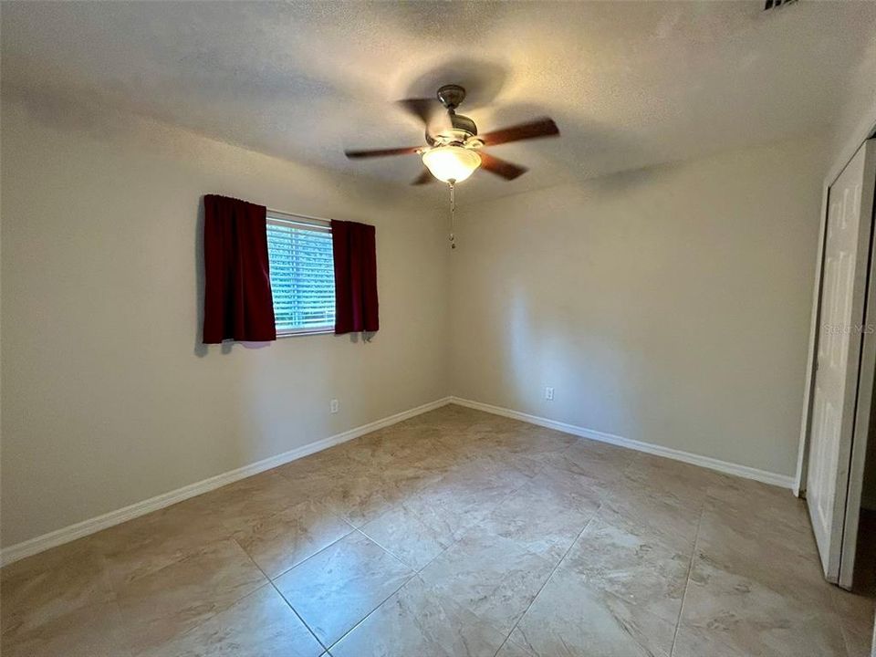 En Renta: $1,850 (3 camas, 2 baños, 1265 Pies cuadrados)