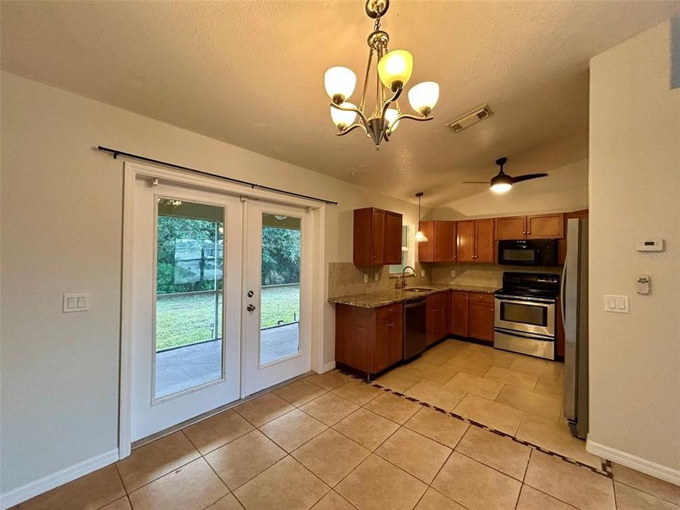 En Renta: $1,850 (3 camas, 2 baños, 1265 Pies cuadrados)